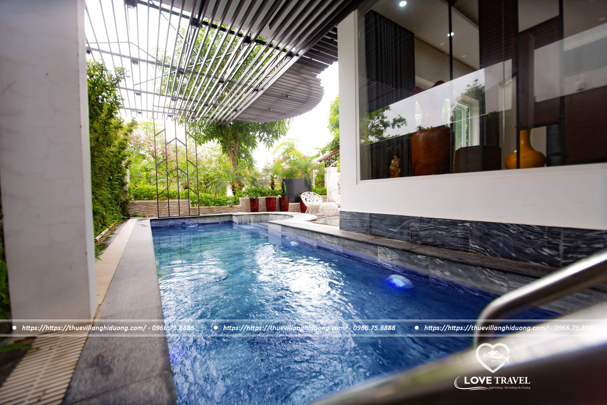 VILLA BIỆT THỰ FLC SẦM SƠN VILLA BIỆT THỰ FLC SẦM SƠN