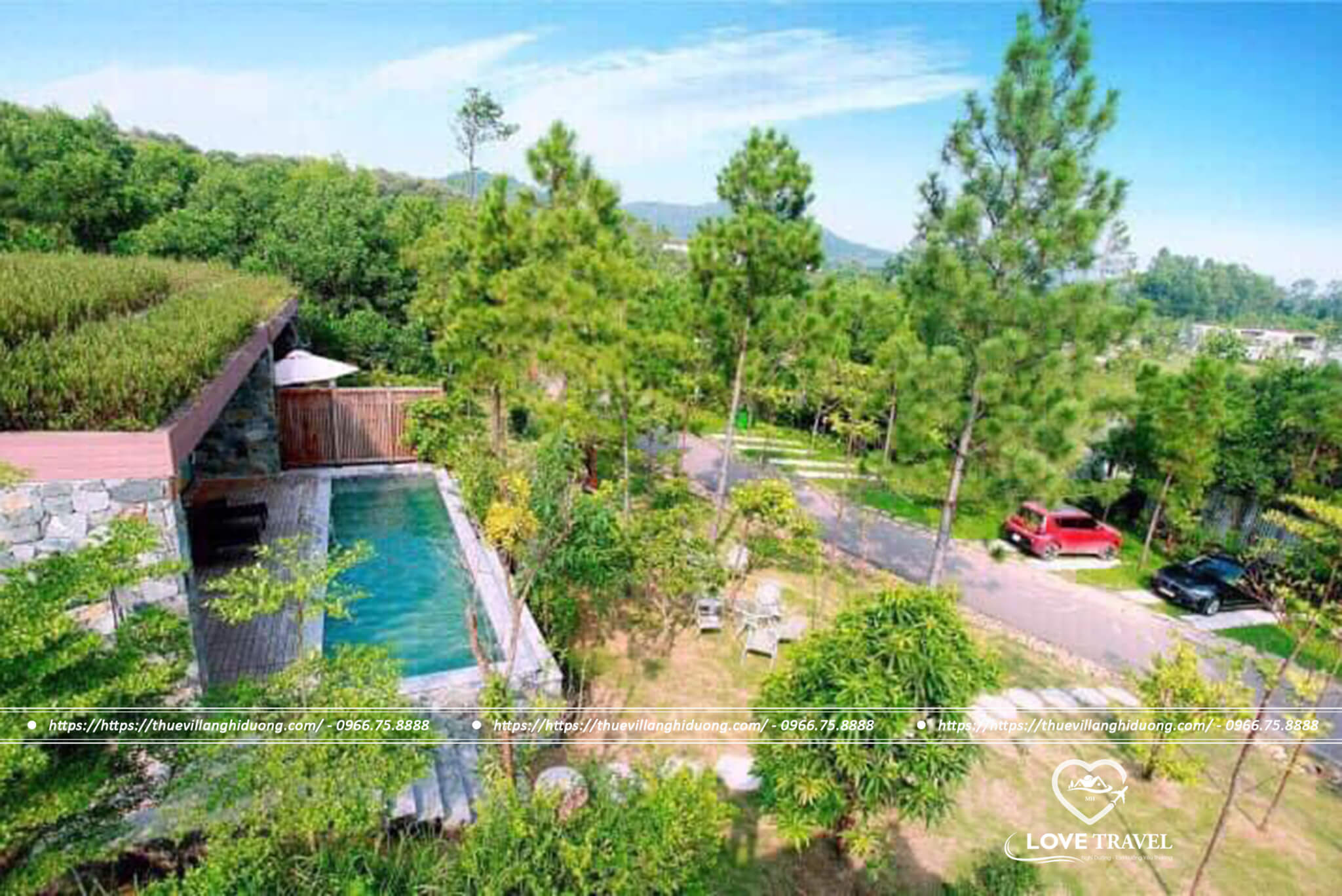 TOP 50 VILLA FLAMINGO ĐẠI LẢI 2022 TOP 50 VILLA FLAMINGO ĐẠI LẢI 2022
