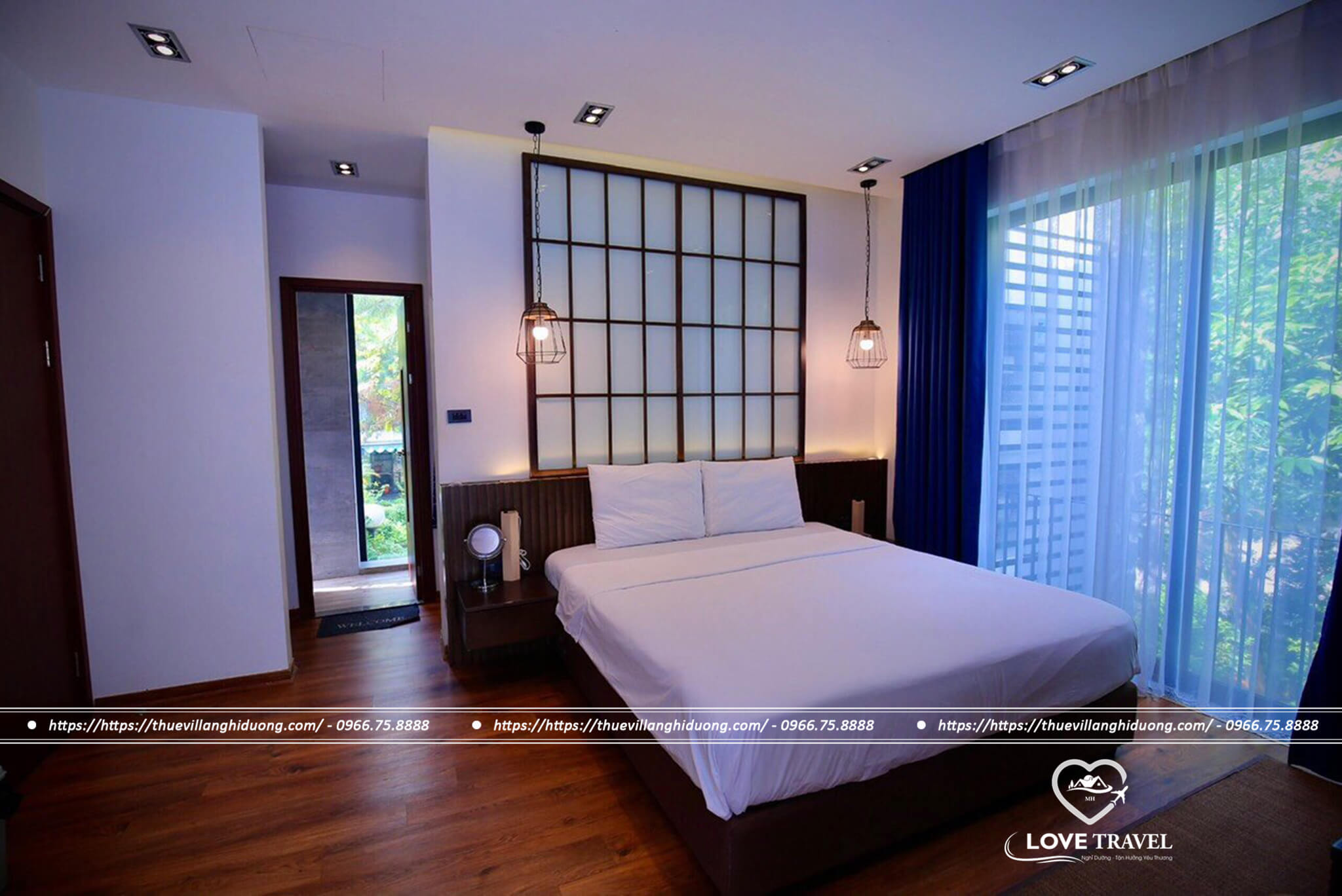 villa-flamingo-dai-lai-b105a (10)