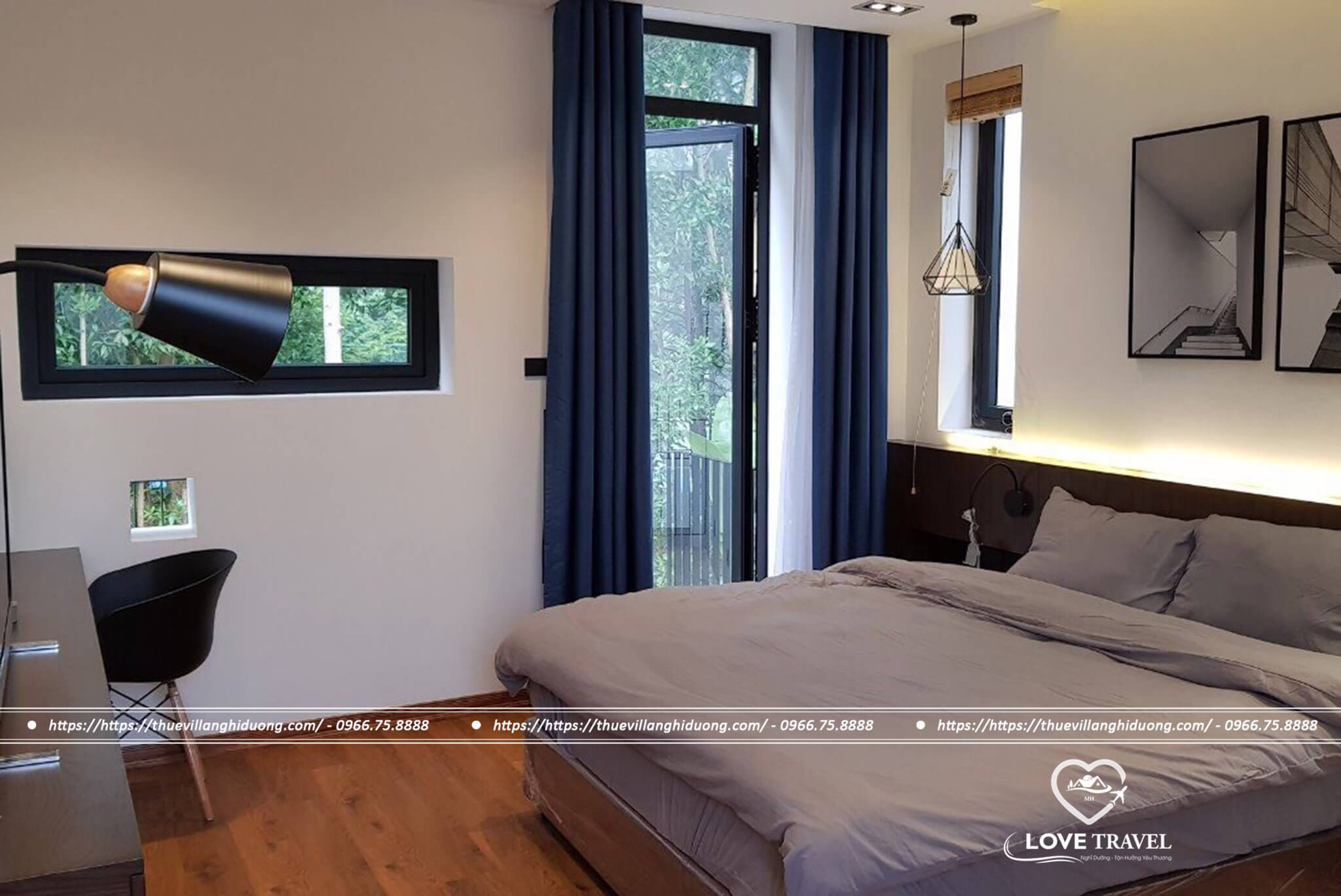 villa-flamingo-dai-lai-b105a (11)