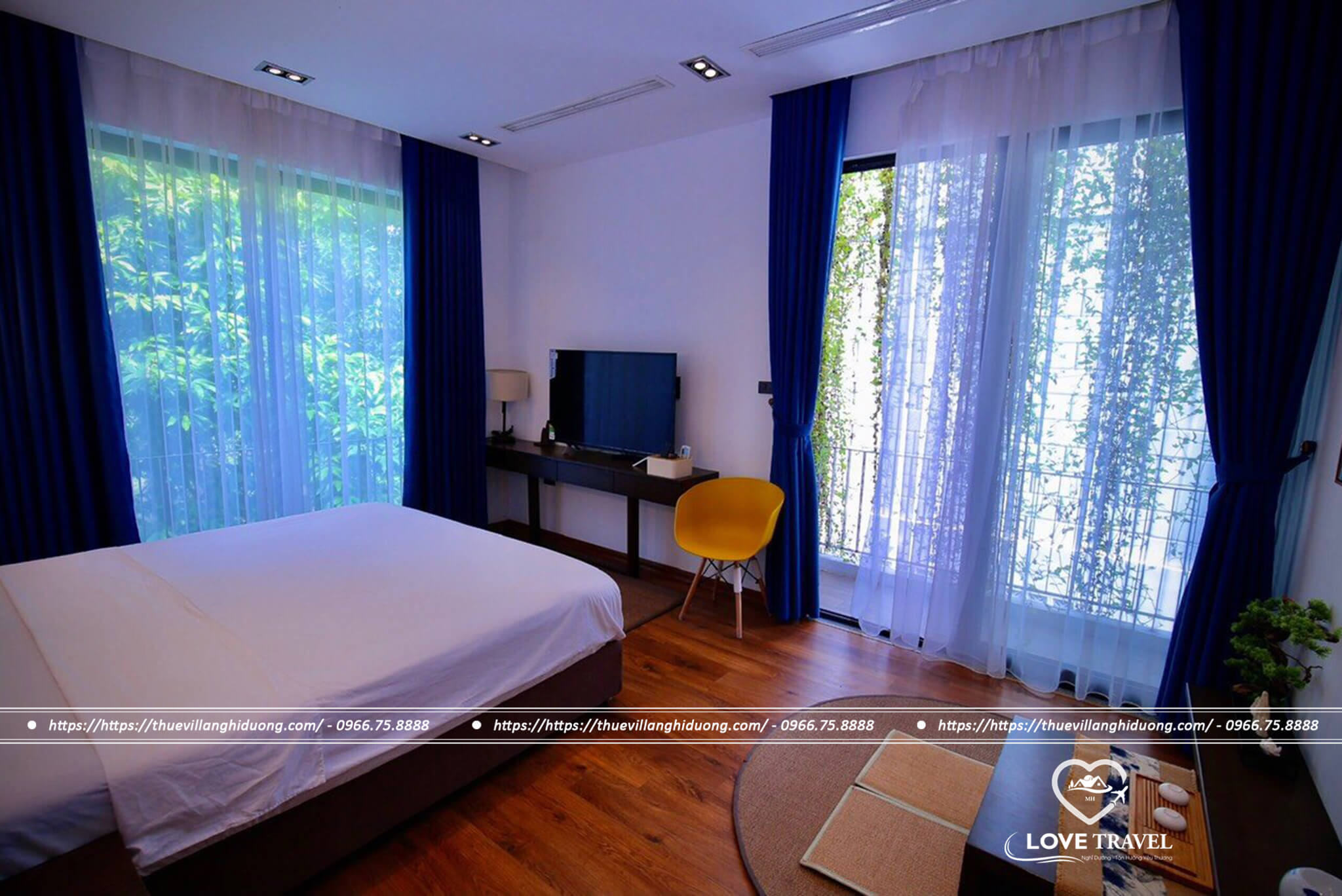 villa-flamingo-dai-lai-b105a (12)