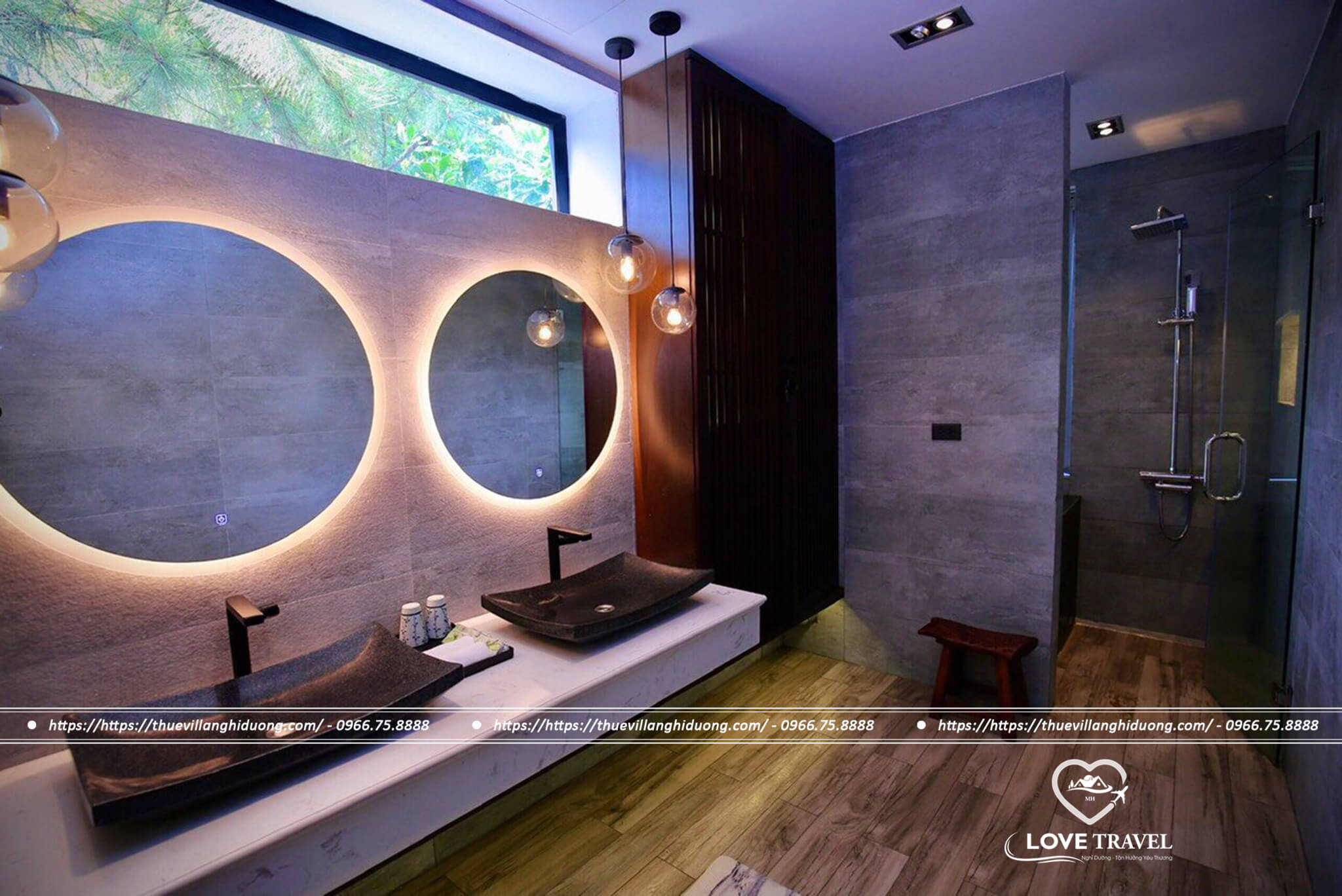 villa-flamingo-dai-lai-b105a (13)