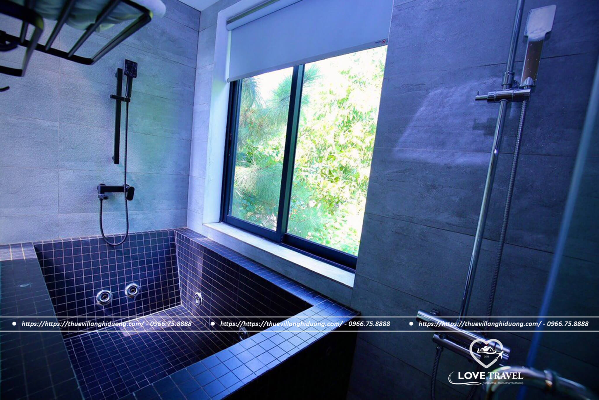villa-flamingo-dai-lai-b105a (15)