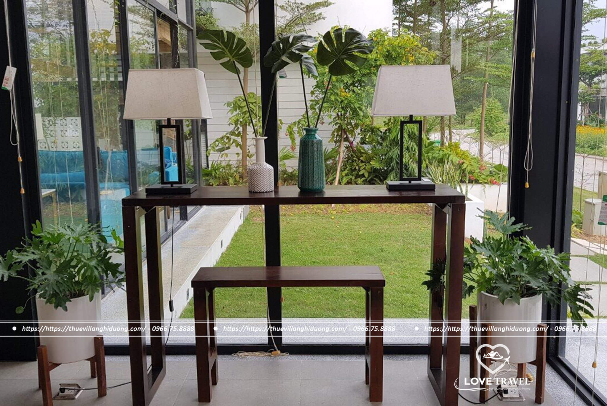 villa-flamingo-dai-lai-b105a (16)