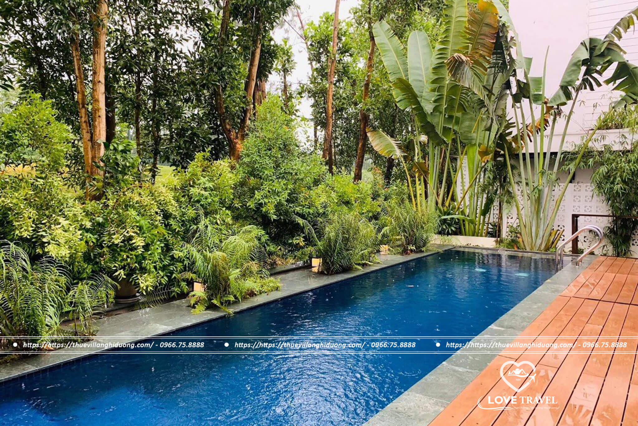 villa-flamingo-dai-lai-b105a (2)