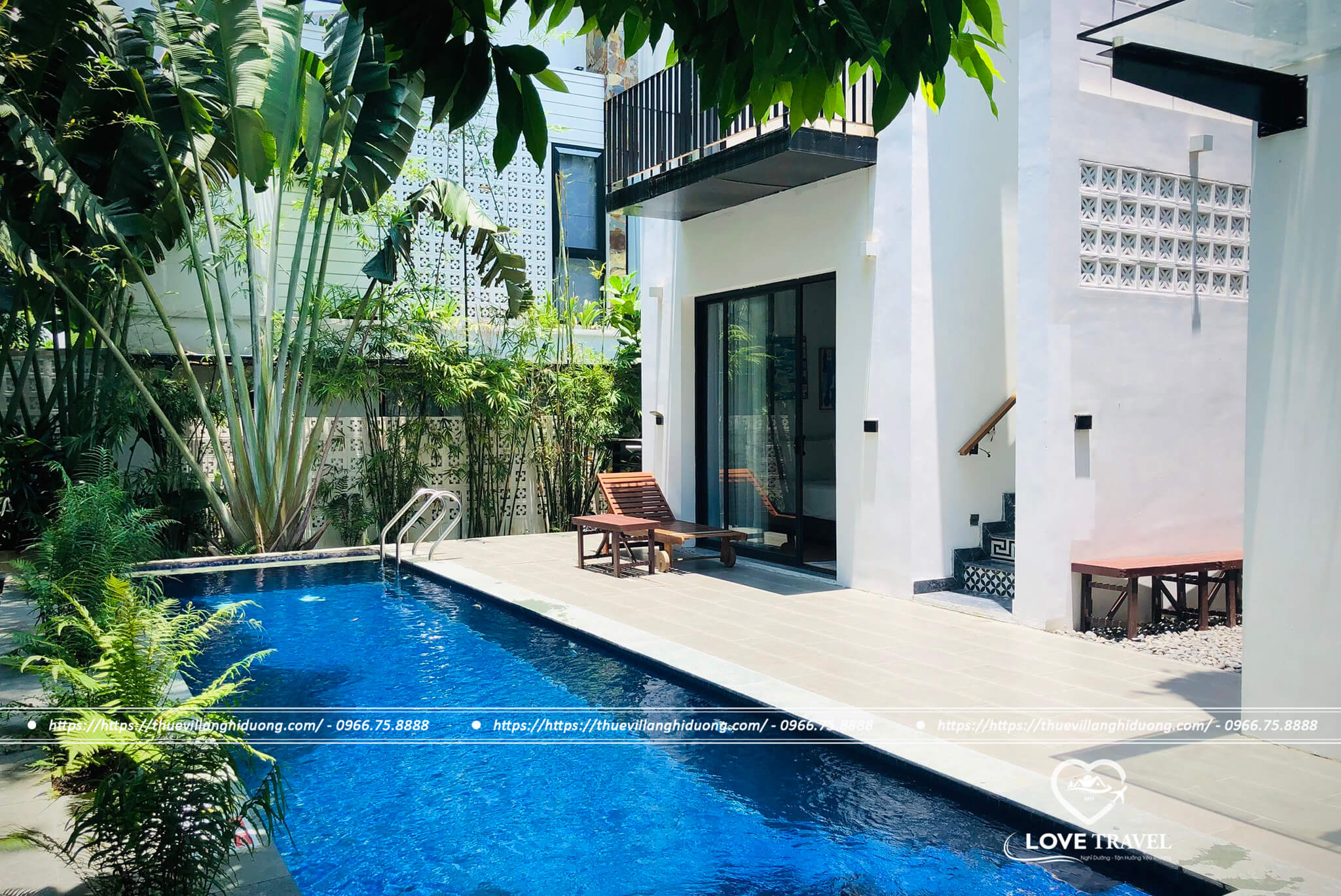 villa-flamingo-dai-lai-b105a (3)