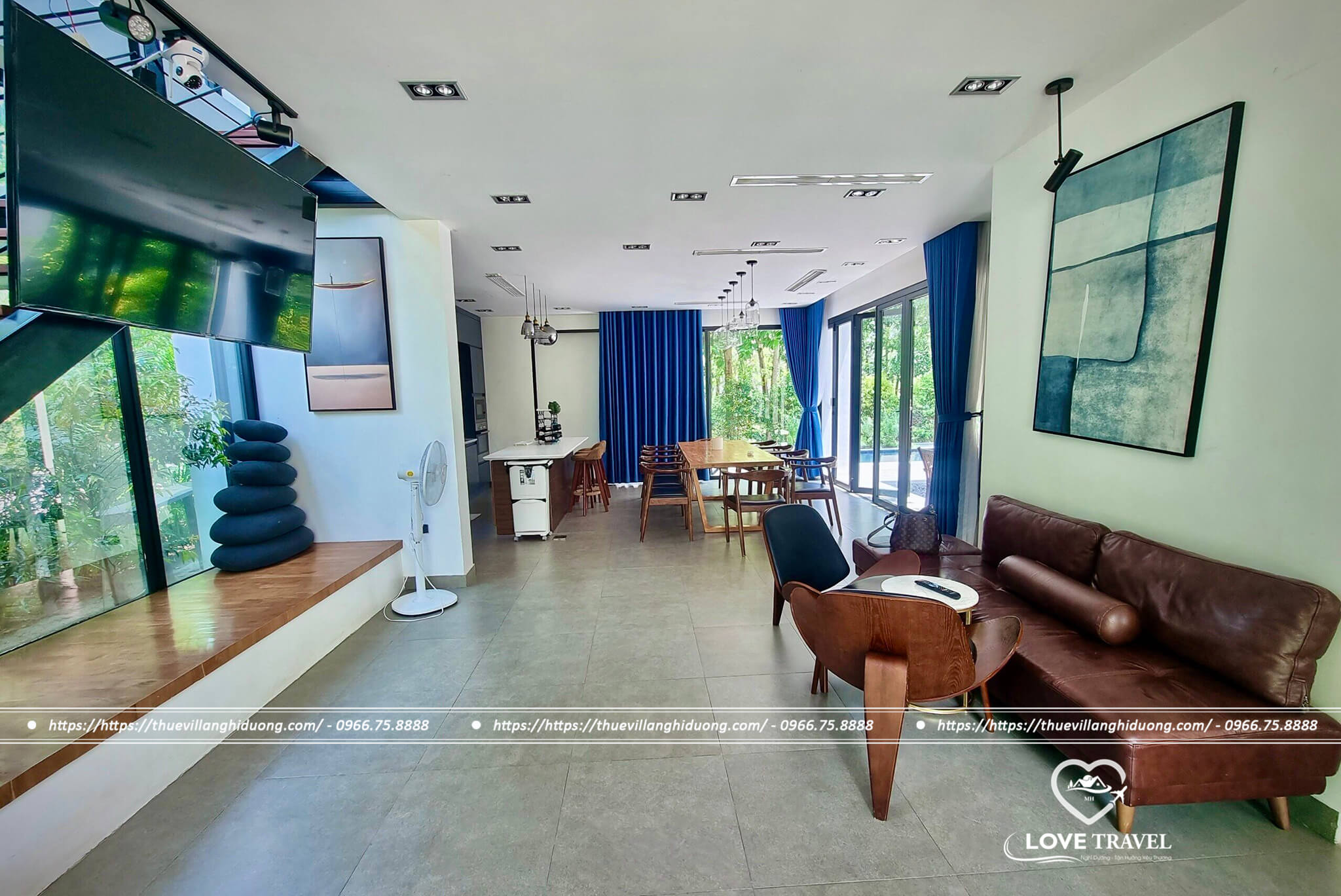 villa-flamingo-dai-lai-b105a (4)