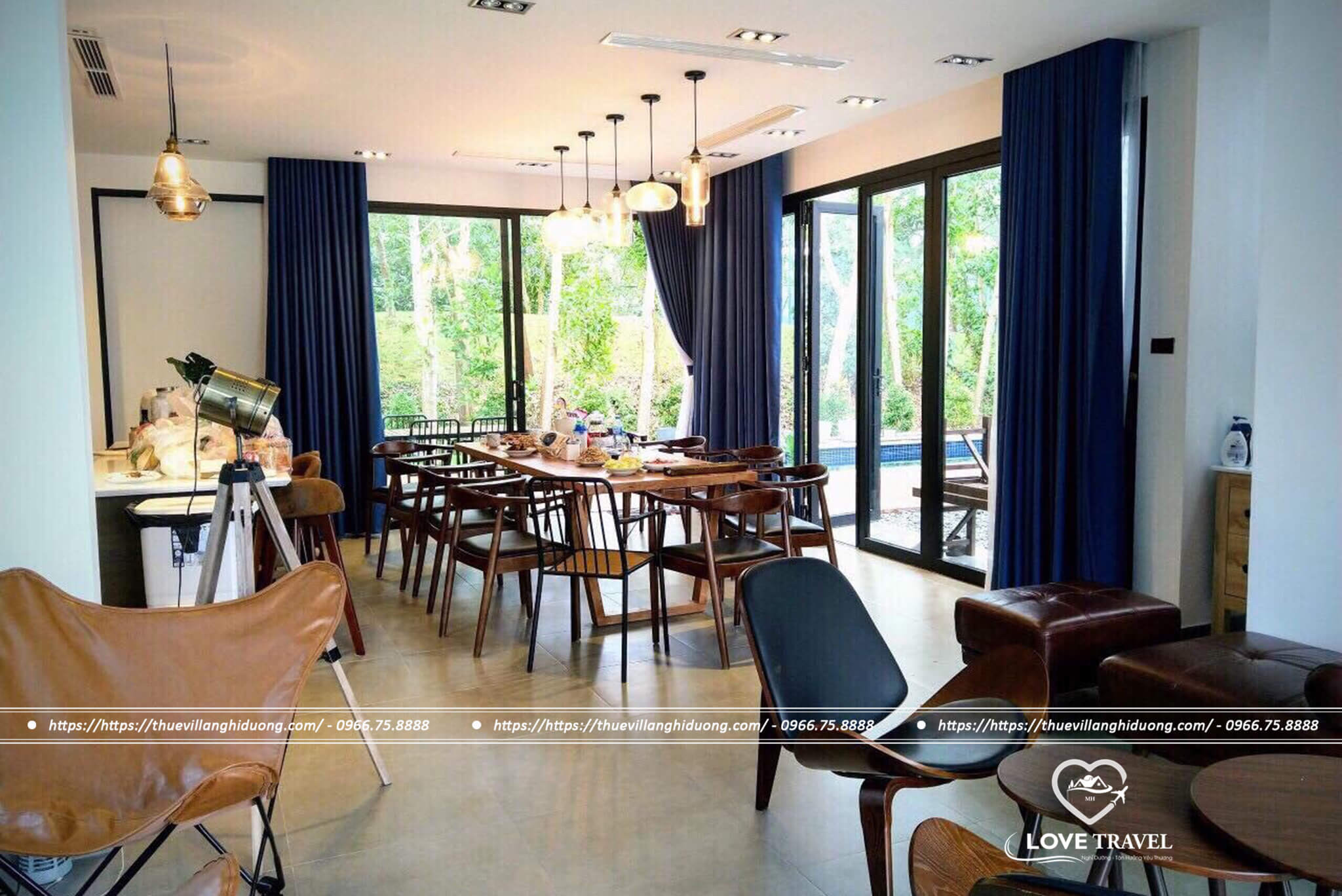 villa-flamingo-dai-lai-b105a (6)