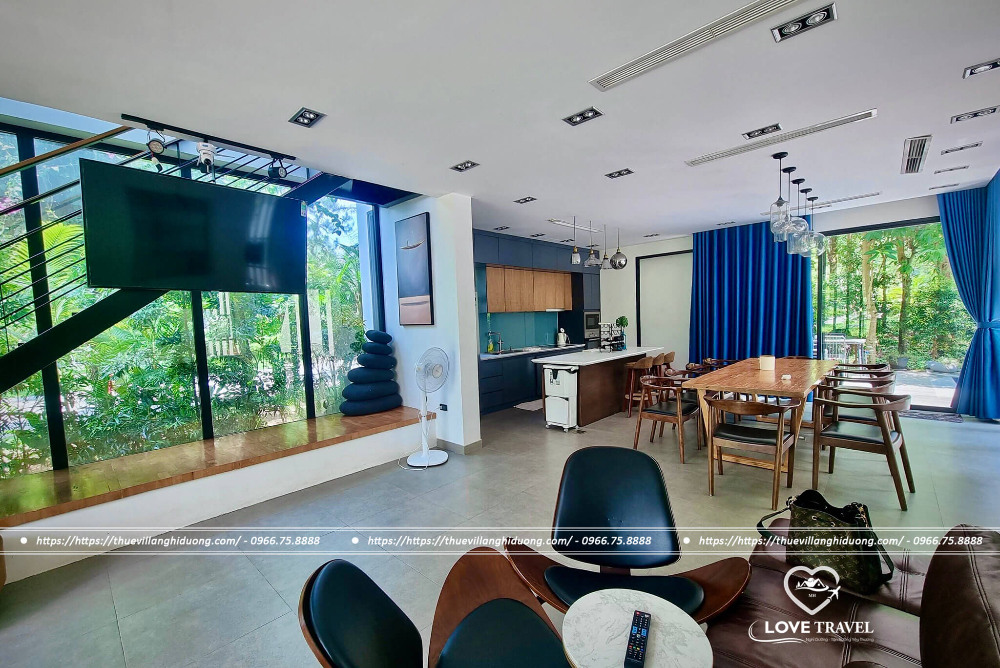villa-flamingo-dai-lai-b105a (7)