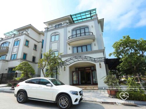 villa-ha-long-beverly-hills-lovetravel-tt02-01
