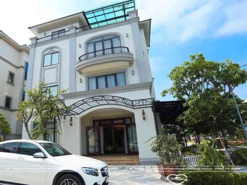 villa-ha-long-beverly-hills-lovetravel-tt02-02