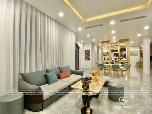 villa-ha-long-beverly-hills-lovetravel-tt05-08