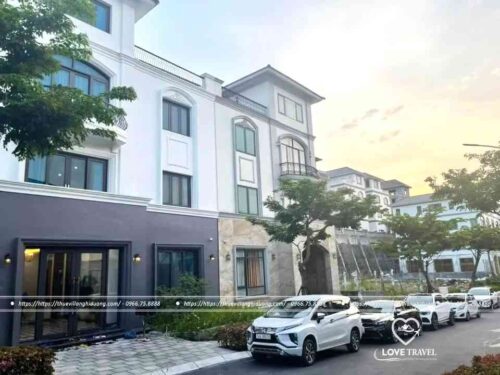 villa-ha-long-beverly-hills-lovetravel-tt06-01
