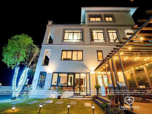 villa-ha-long-beverly-hills-lovetravel-tt07-07