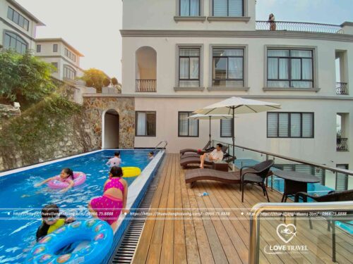 villa-ha-long-beverly-hills-lovetravel-tt07-08