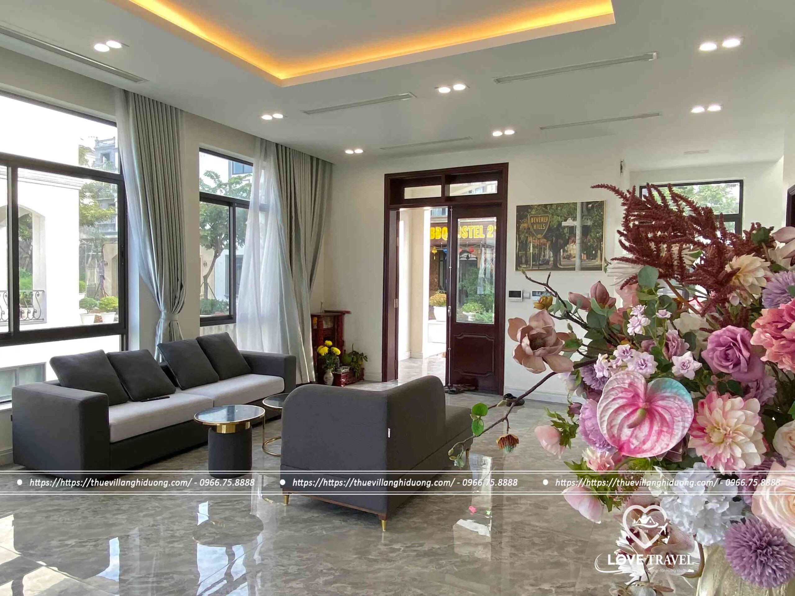 villa-ha-long-beverly-hills-lovetravel-tt07-09-12 villa-ha-long-beverly-hills-lovetravel-tt07-09