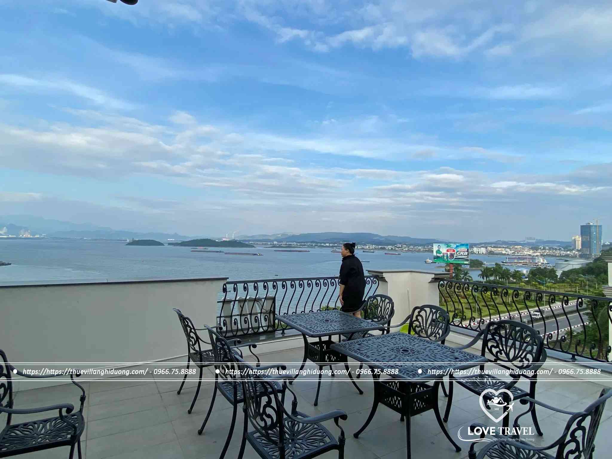 villa-ha-long-beverly-hills-lovetravel-tt07-09-15 villa-ha-long-beverly-hills-lovetravel-tt07-09
