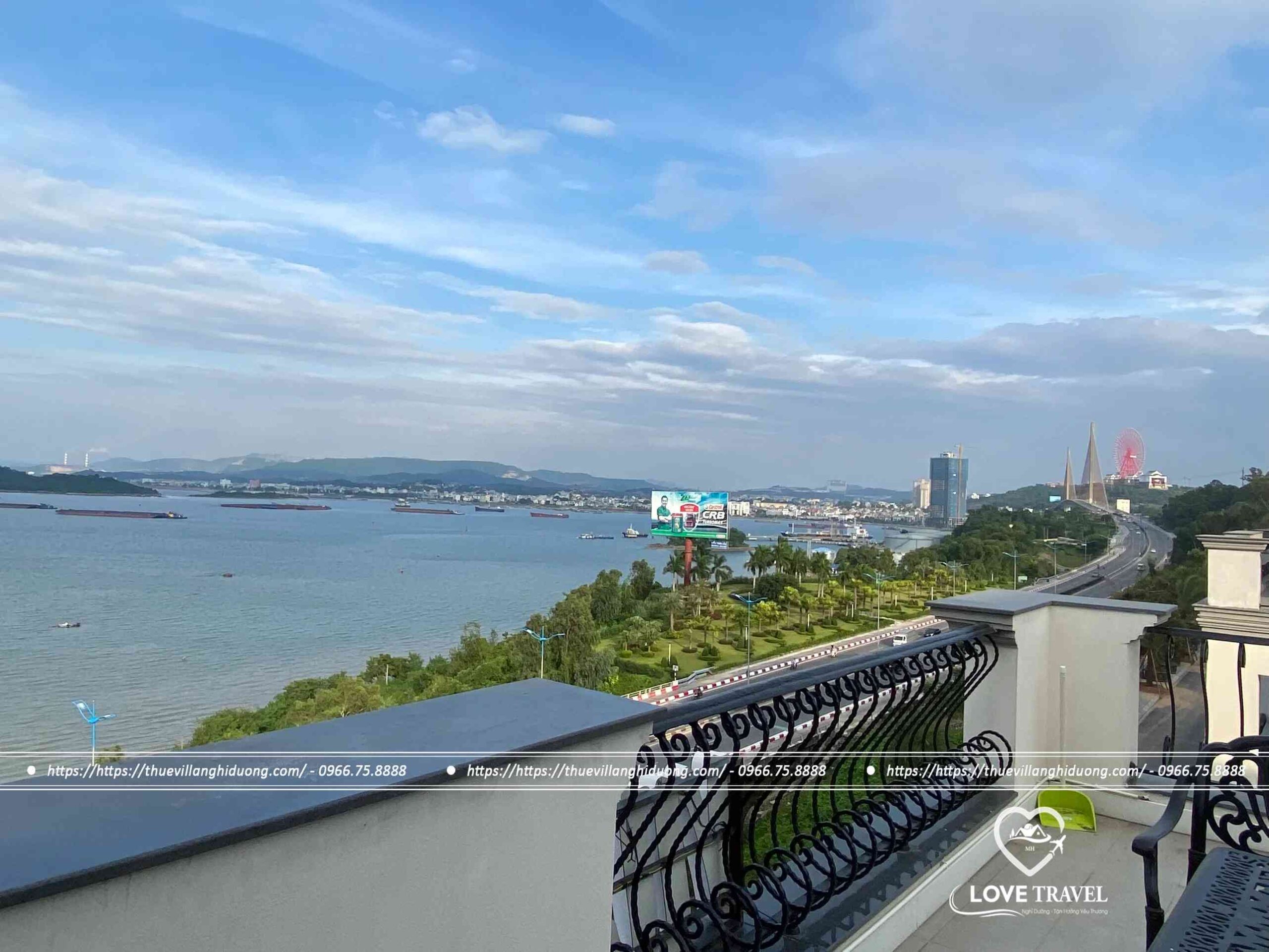 villa-ha-long-beverly-hills-lovetravel-tt07-09-16 villa-ha-long-beverly-hills-lovetravel-tt07-09