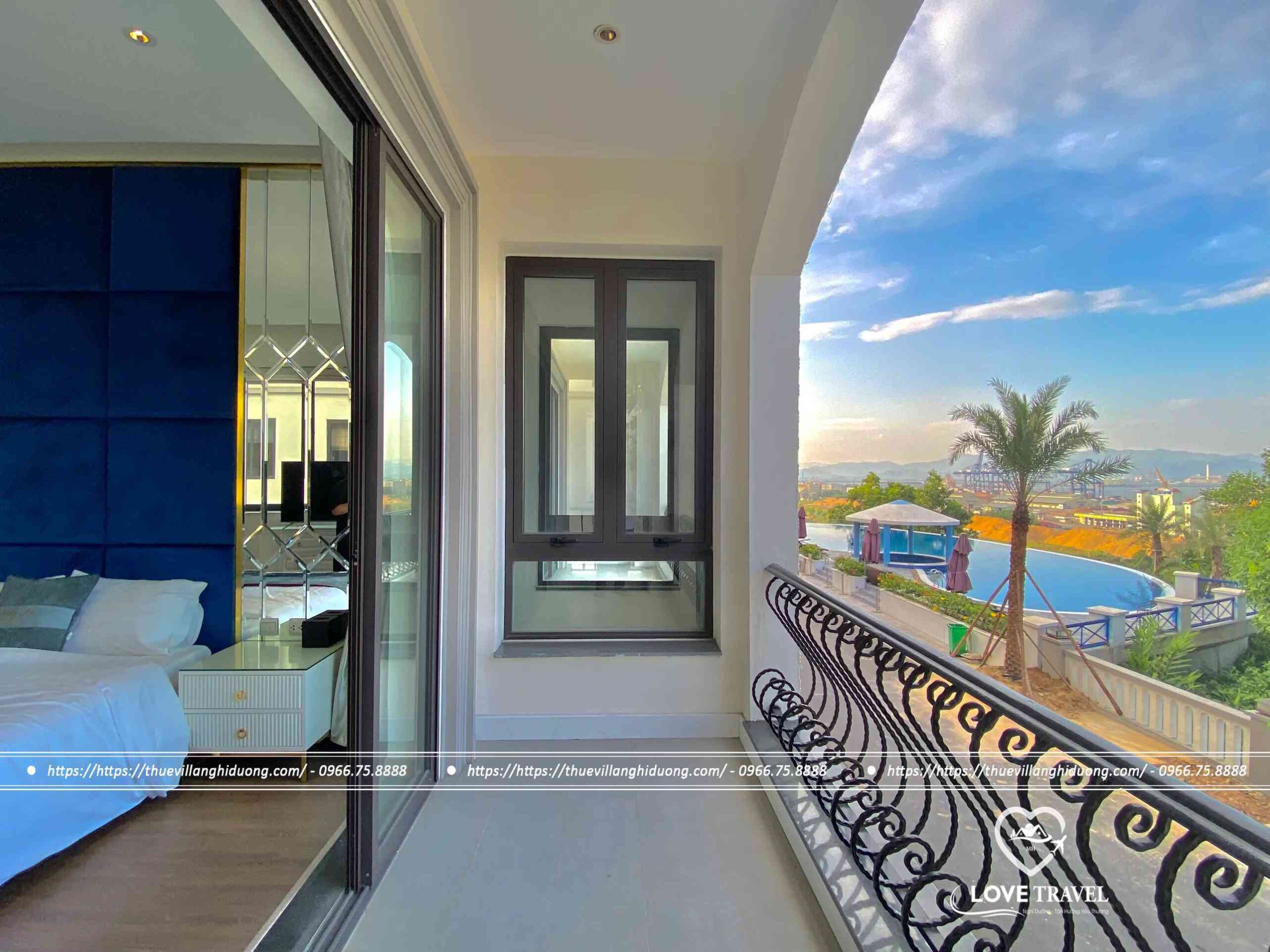 villa-ha-long-beverly-hills-lovetravel-tt07-09-19 villa-ha-long-beverly-hills-lovetravel-tt07-09