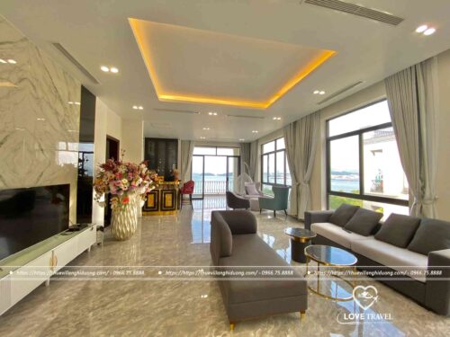 villa-ha-long-beverly-hills-lovetravel-tt07-09