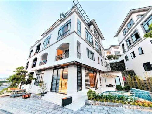 villa-ha-long-beverly-hills-lovetravel-tt07-16