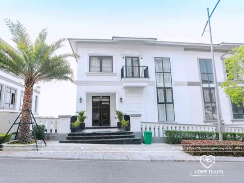 villa-ha-long-beverly-hills-lovetravel-tt07-18