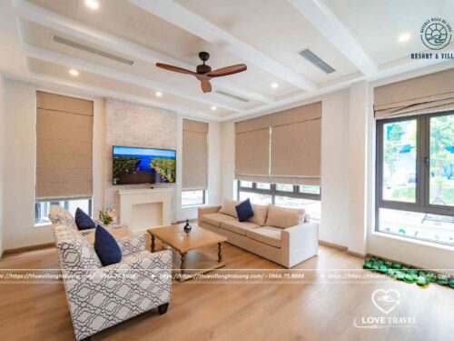 villa-ha-long-beverly-hills-lovetravel-tt07-29