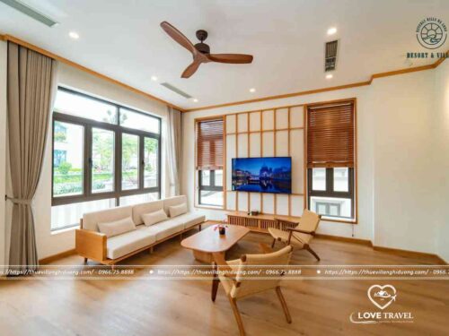 villa-ha-long-beverly-hills-lovetravel-tt07-30