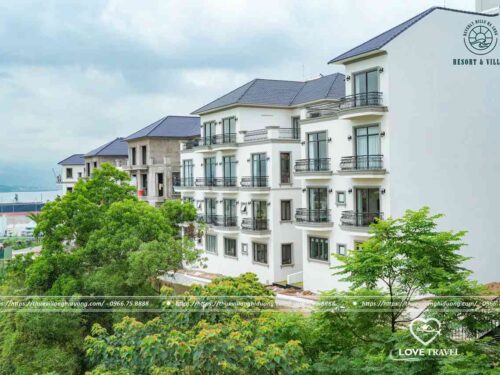 villa-ha-long-beverly-hills-lovetravel-tt07-31
