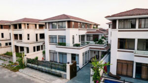 FLC HẠ LONG