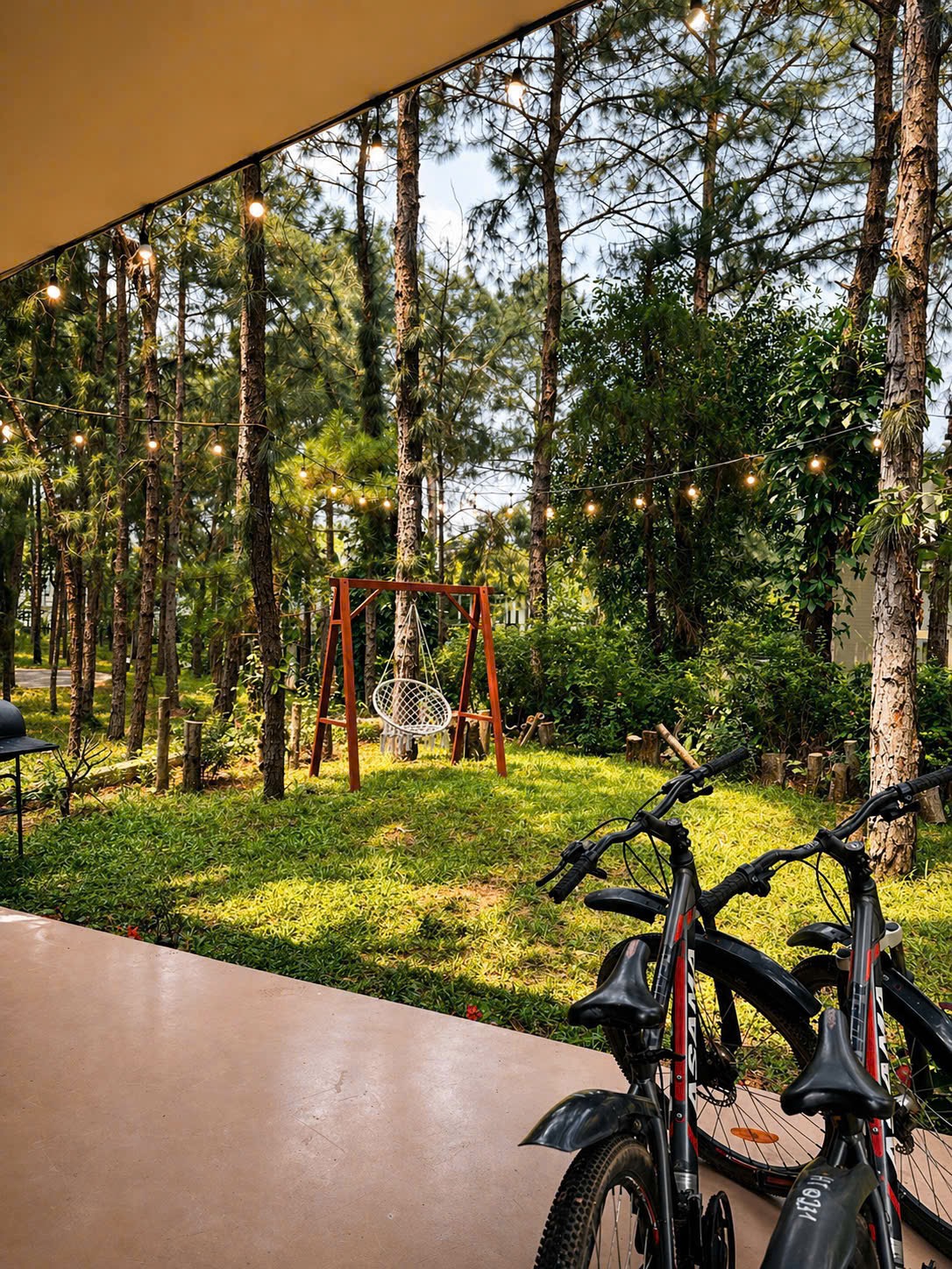 villa-flamingo-dai-lai-hill-top-ht231 (1)