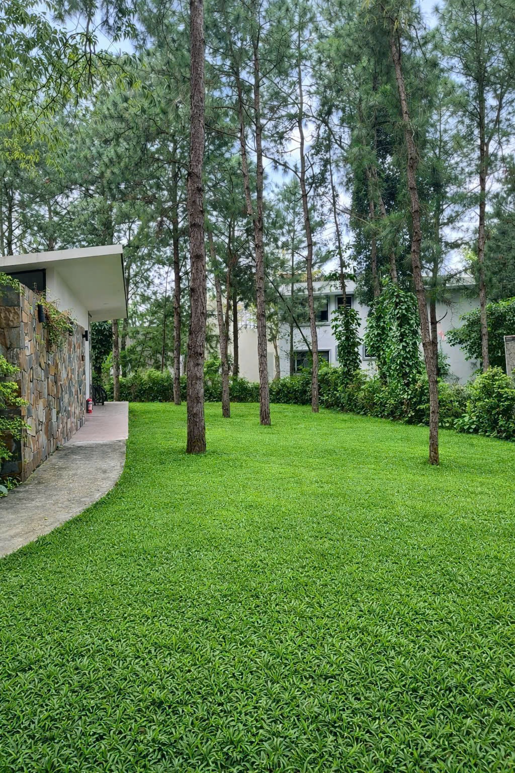 villa-flamingo-dai-lai-hill-top-ht231 (2)