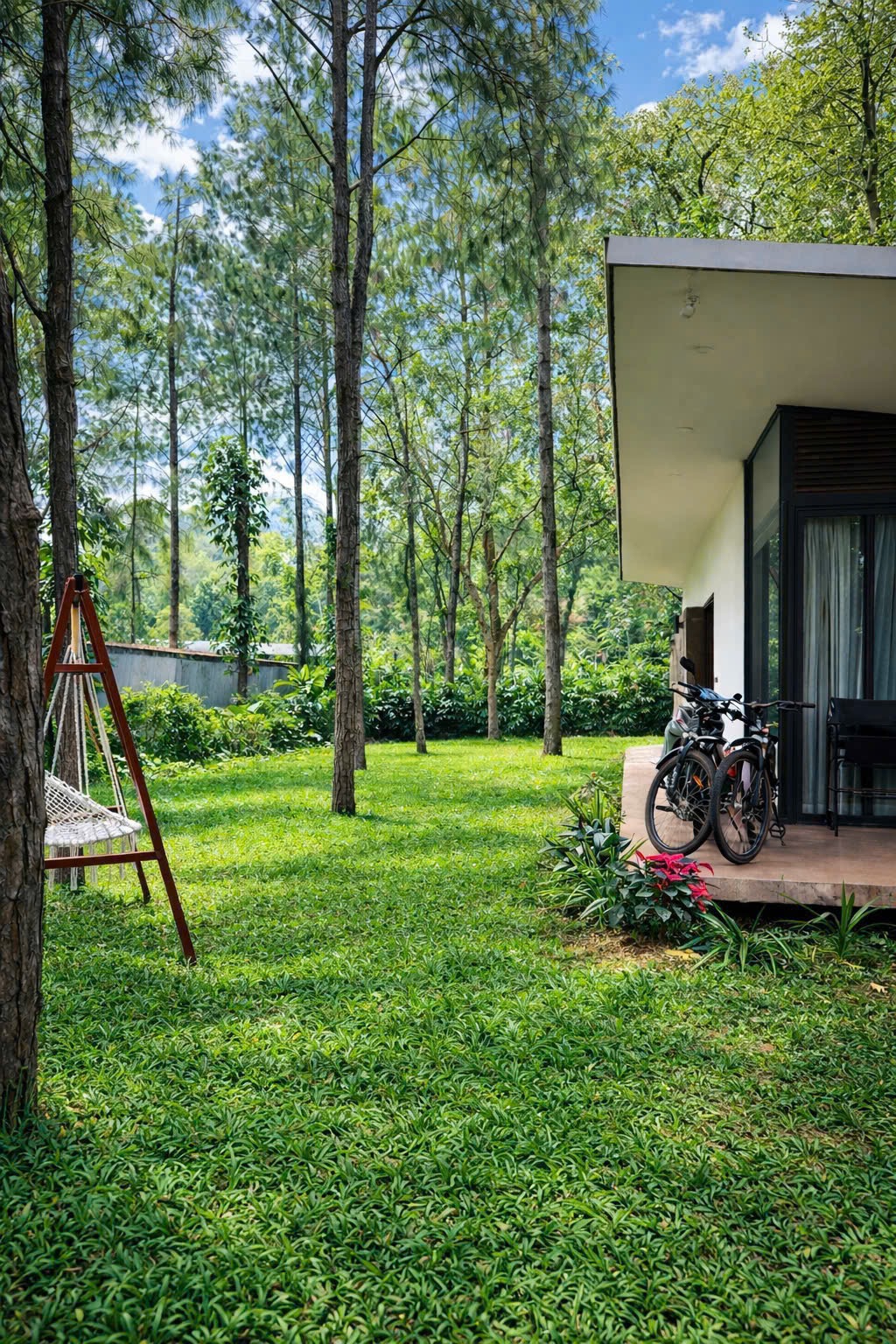 villa-flamingo-dai-lai-hill-top-ht231 (4)