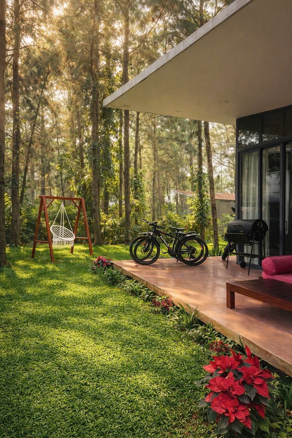 villa-flamingo-dai-lai-hill-top-ht231 (6)
