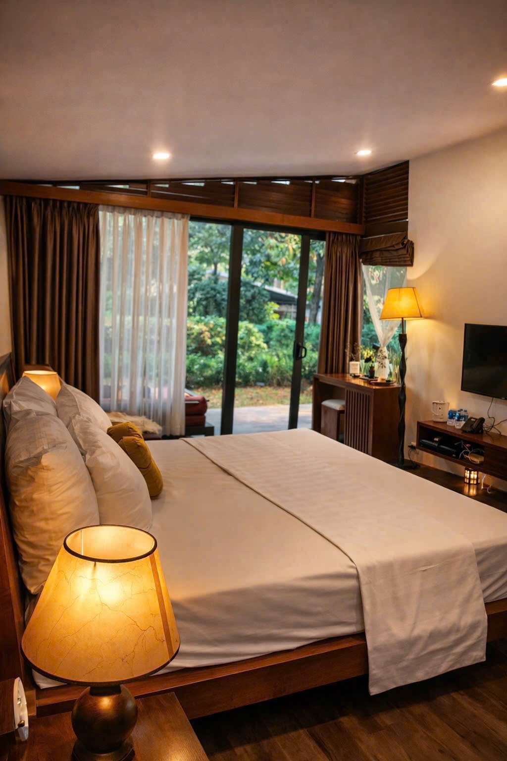 villa-flamingo-dai-lai-hill-top-ht231 (9)