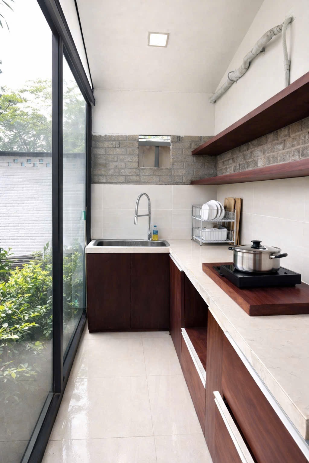 villa-flamingo-dai-lai-r317 (3.1)