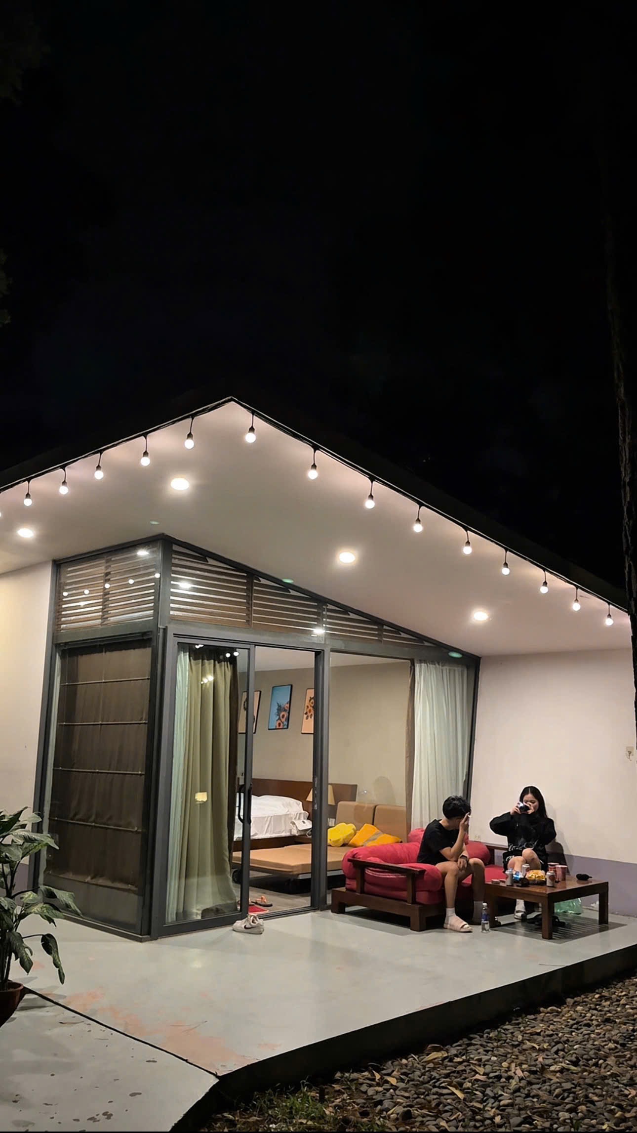 villa-flamingo-dai-lai-r317 (3)