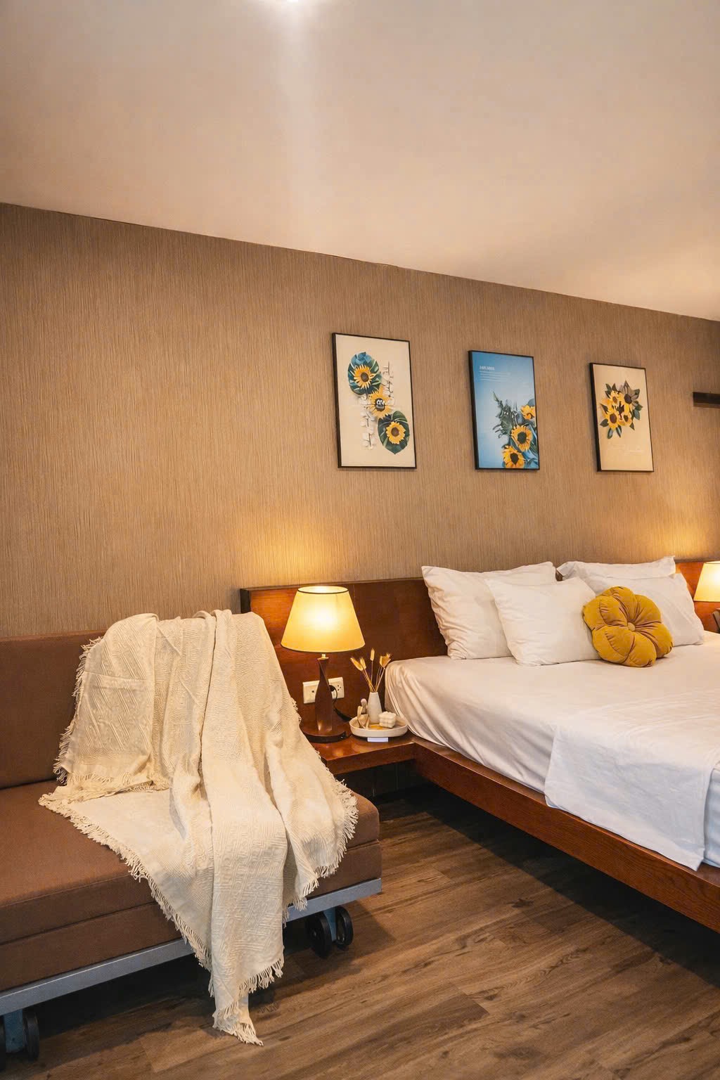 villa-flamingo-dai-lai-r317 (4)