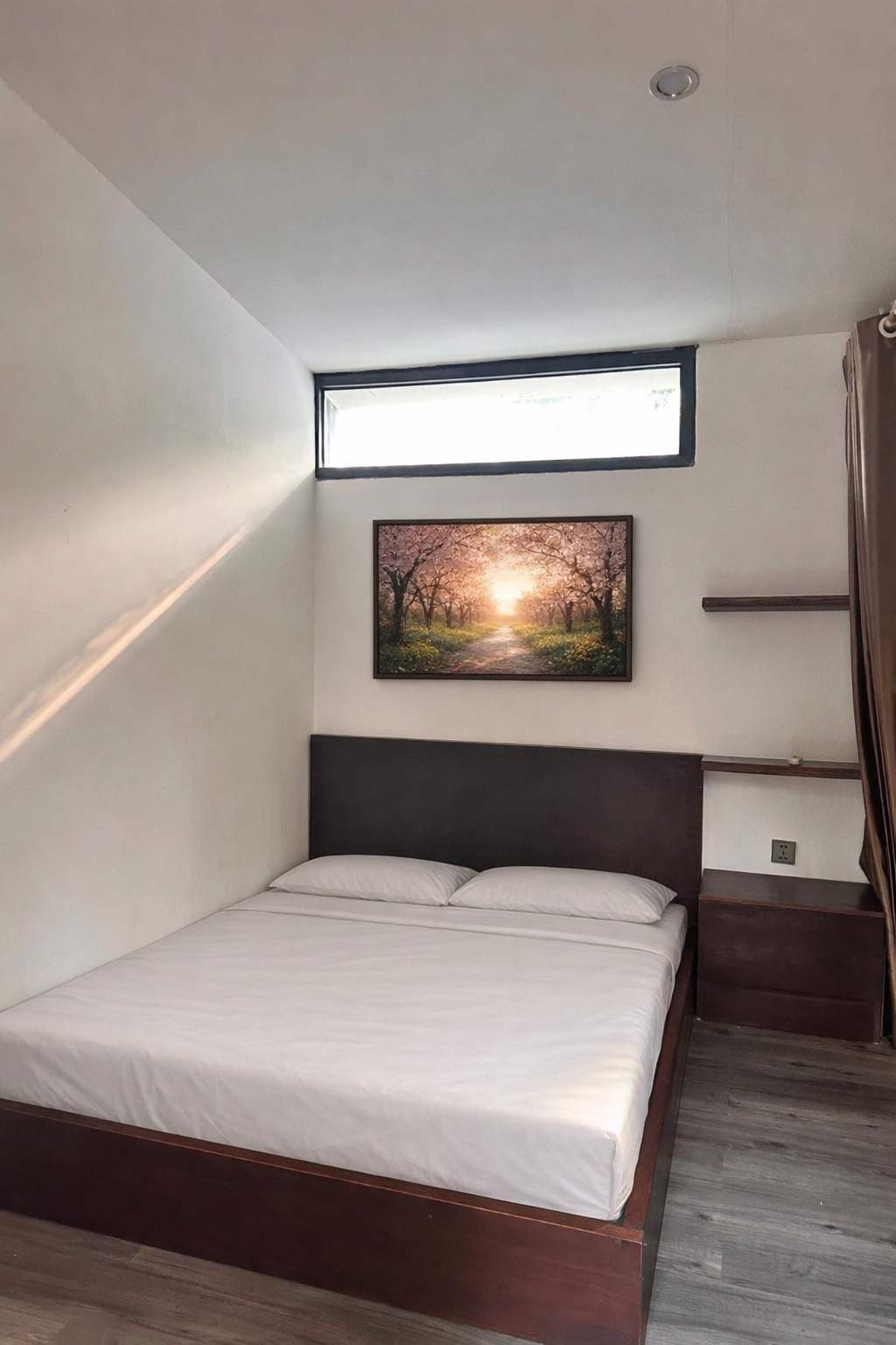 villa-flamingo-dai-lai-r317 (4,1)