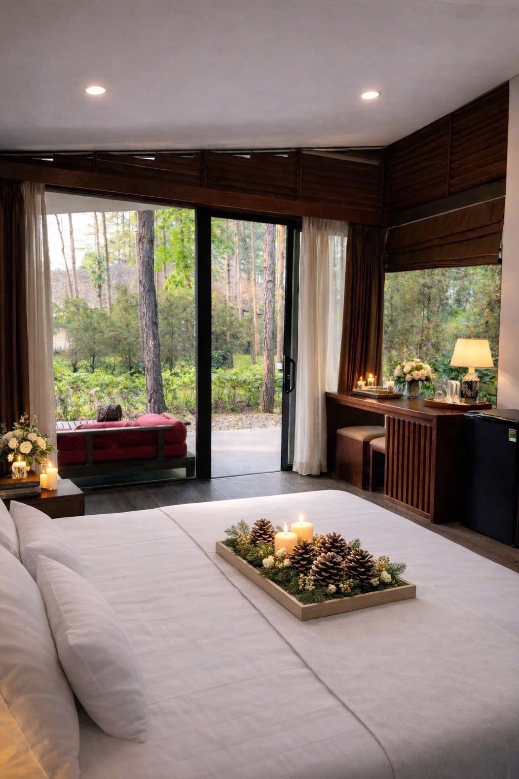 villa-flamingo-dai-lai-r317 (5)