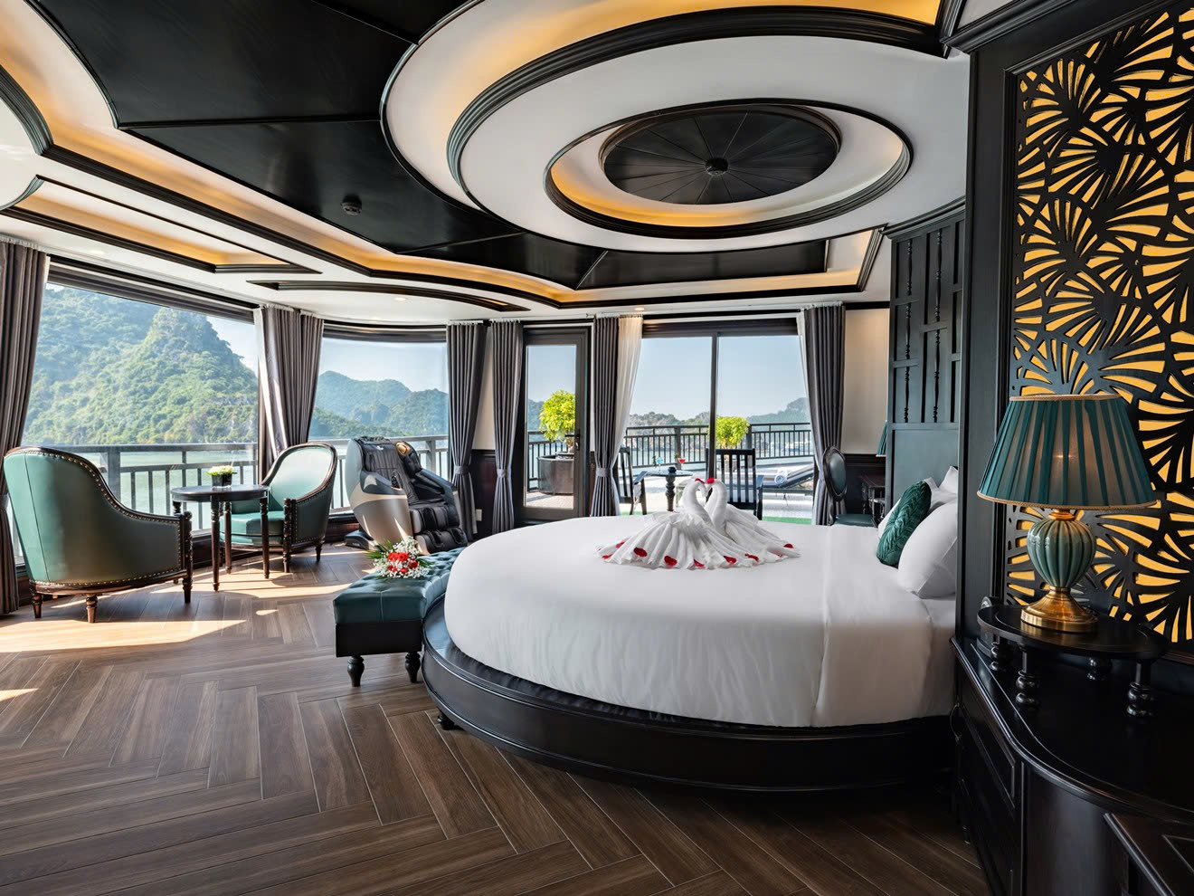 du-thuyen-ha-long-Rita-04-phong-ngu (15)