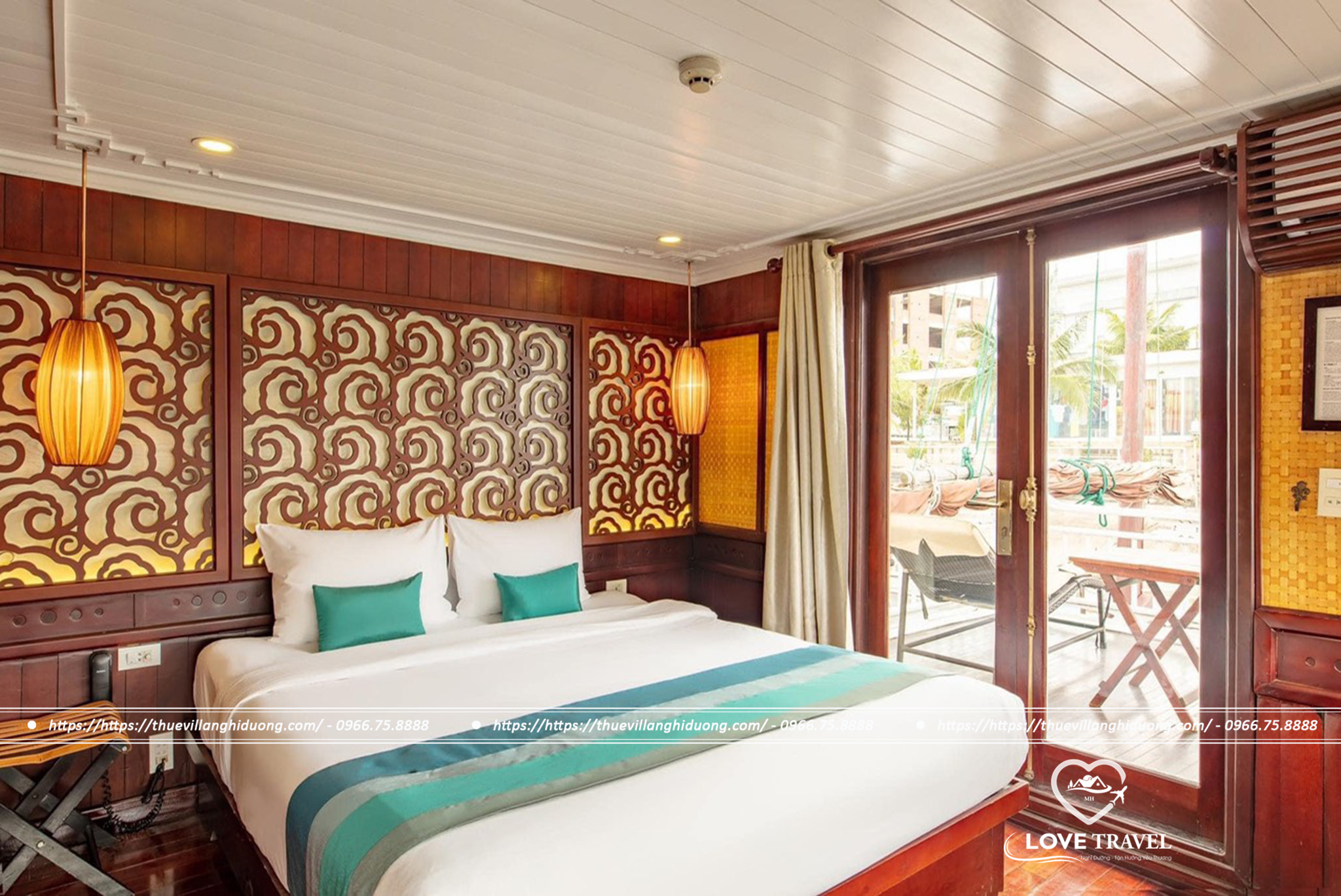 du-thuyen-ha-long-bhaya-classic-overnight-cruise-04-cabin (1)