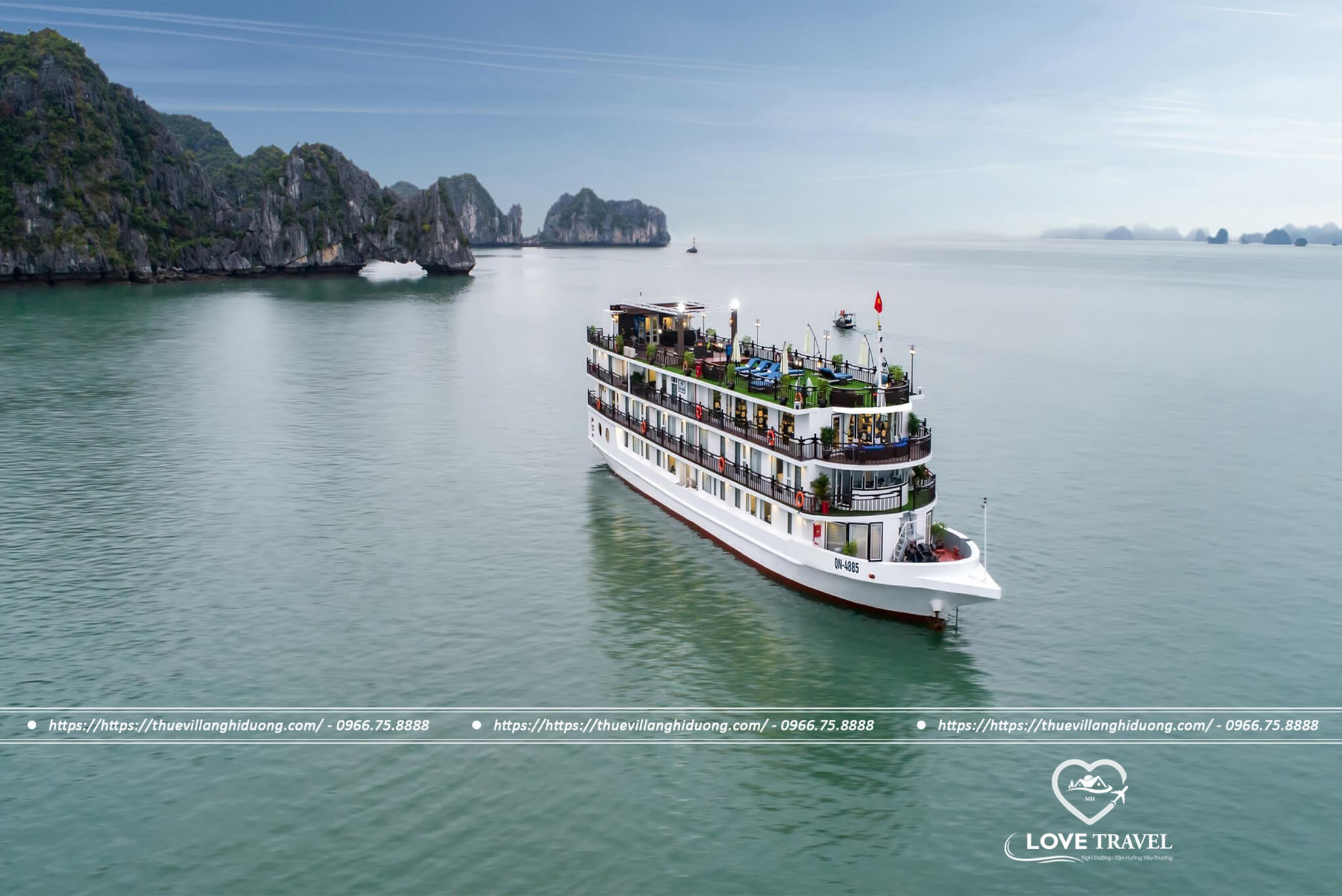 du-thuyen-ha-long-emotion-overnight-cruise (1)