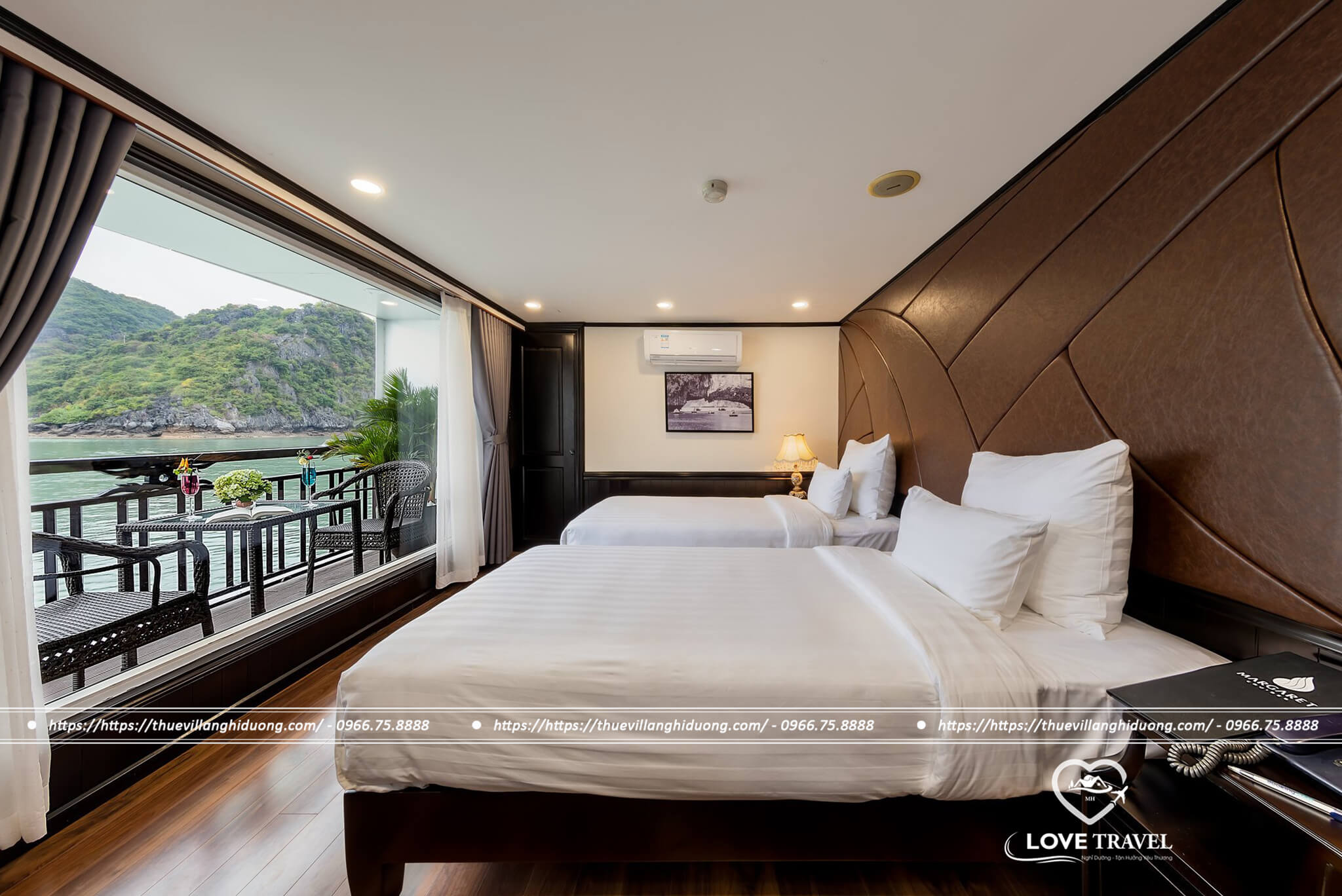 du-thuyen-ha-long-emotion-overnight-cruise (12)