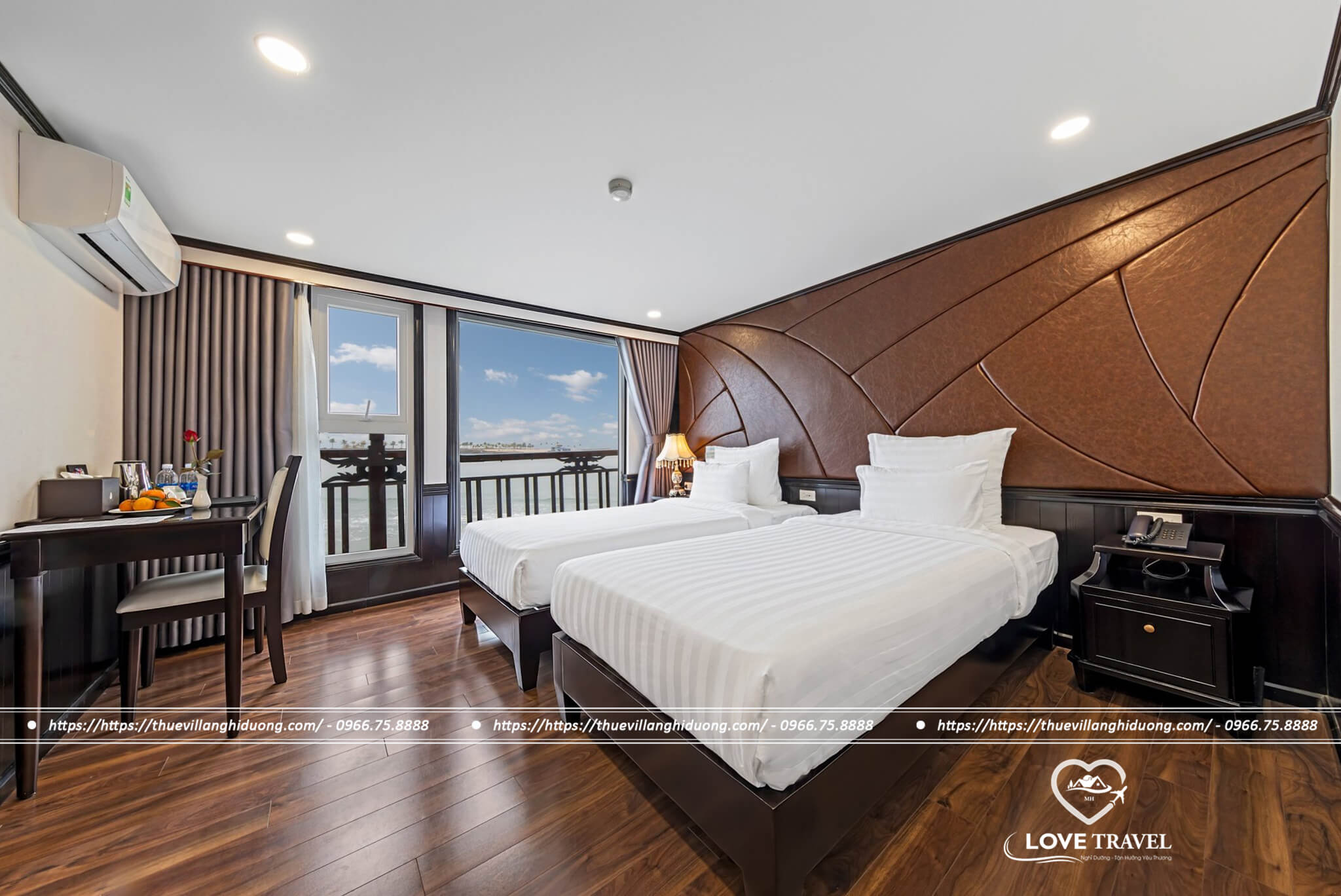 du-thuyen-ha-long-emotion-overnight-cruise (13)