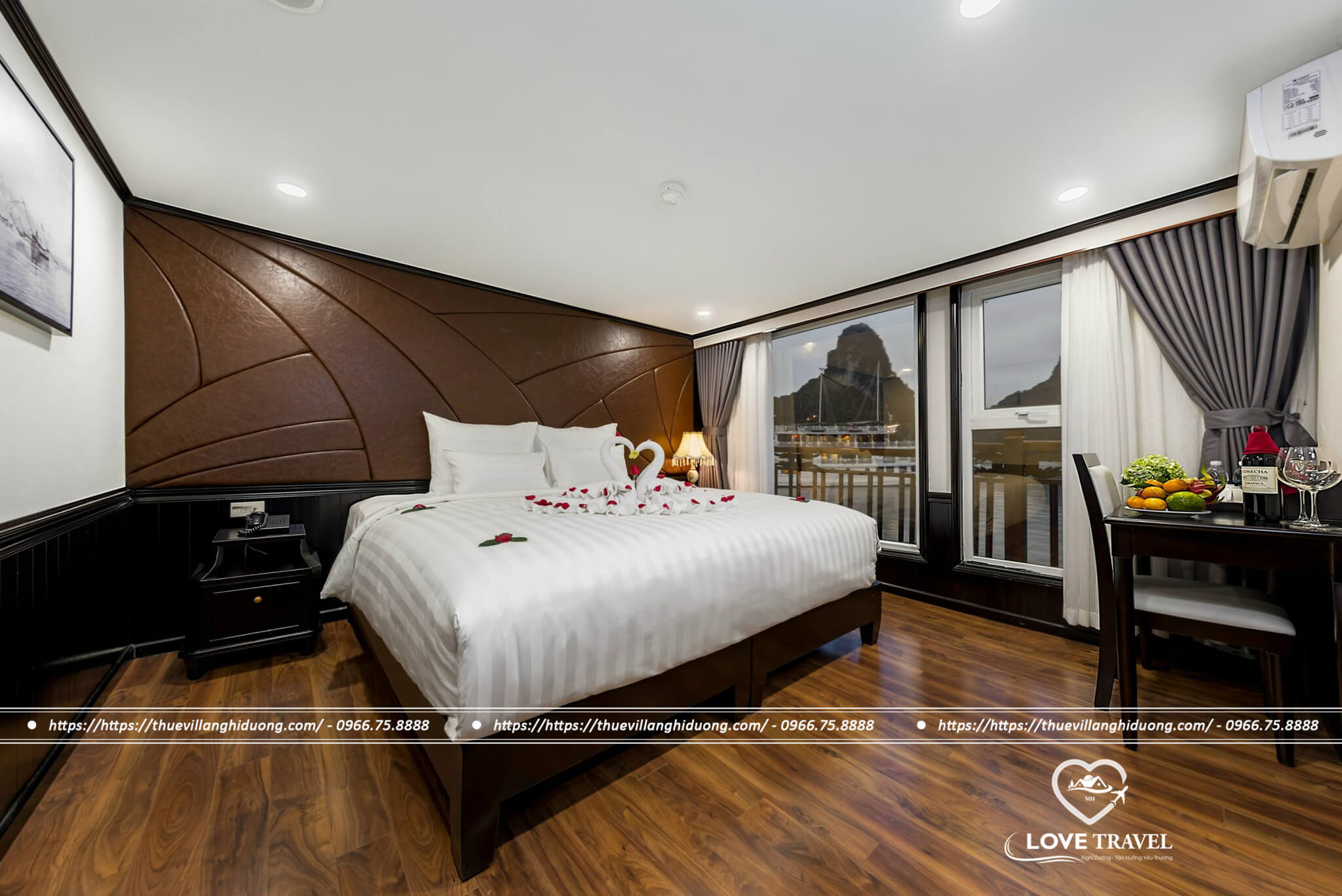 du-thuyen-ha-long-emotion-overnight-cruise (14)