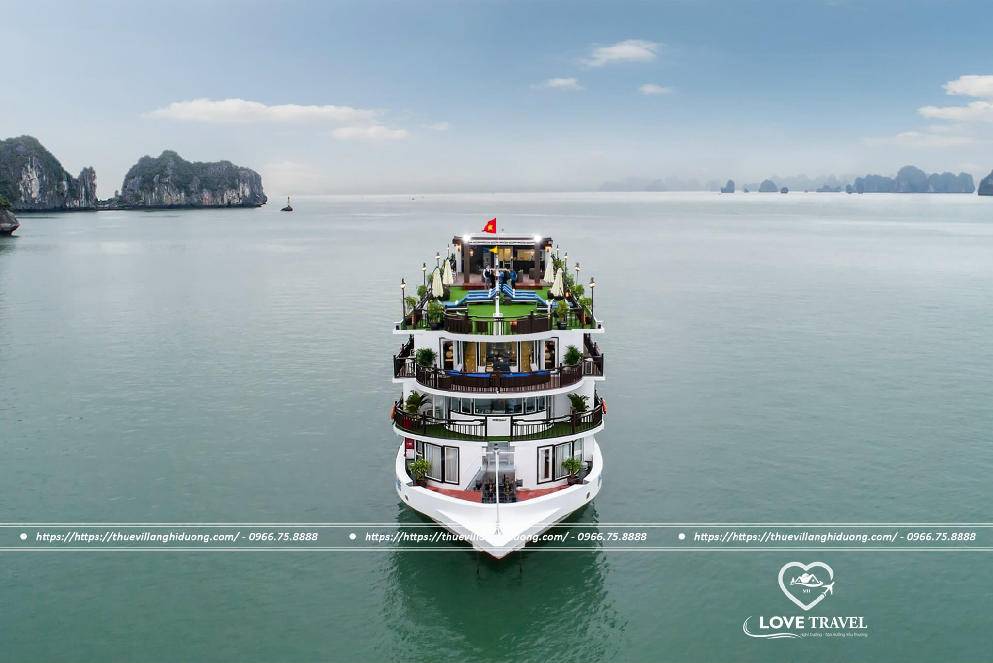 du-thuyen-ha-long-emotion-overnight-cruise (2)