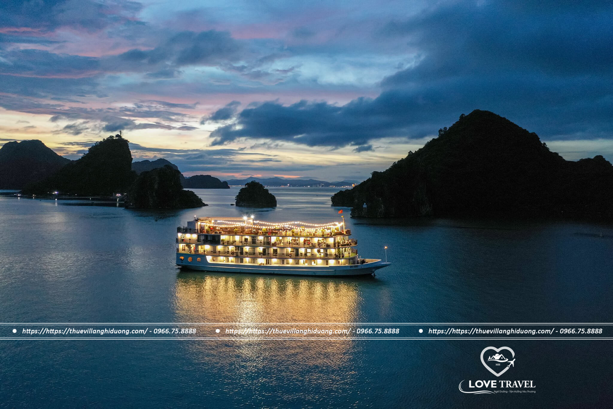 du-thuyen-ha-long-emotion-overnight-cruise (3)