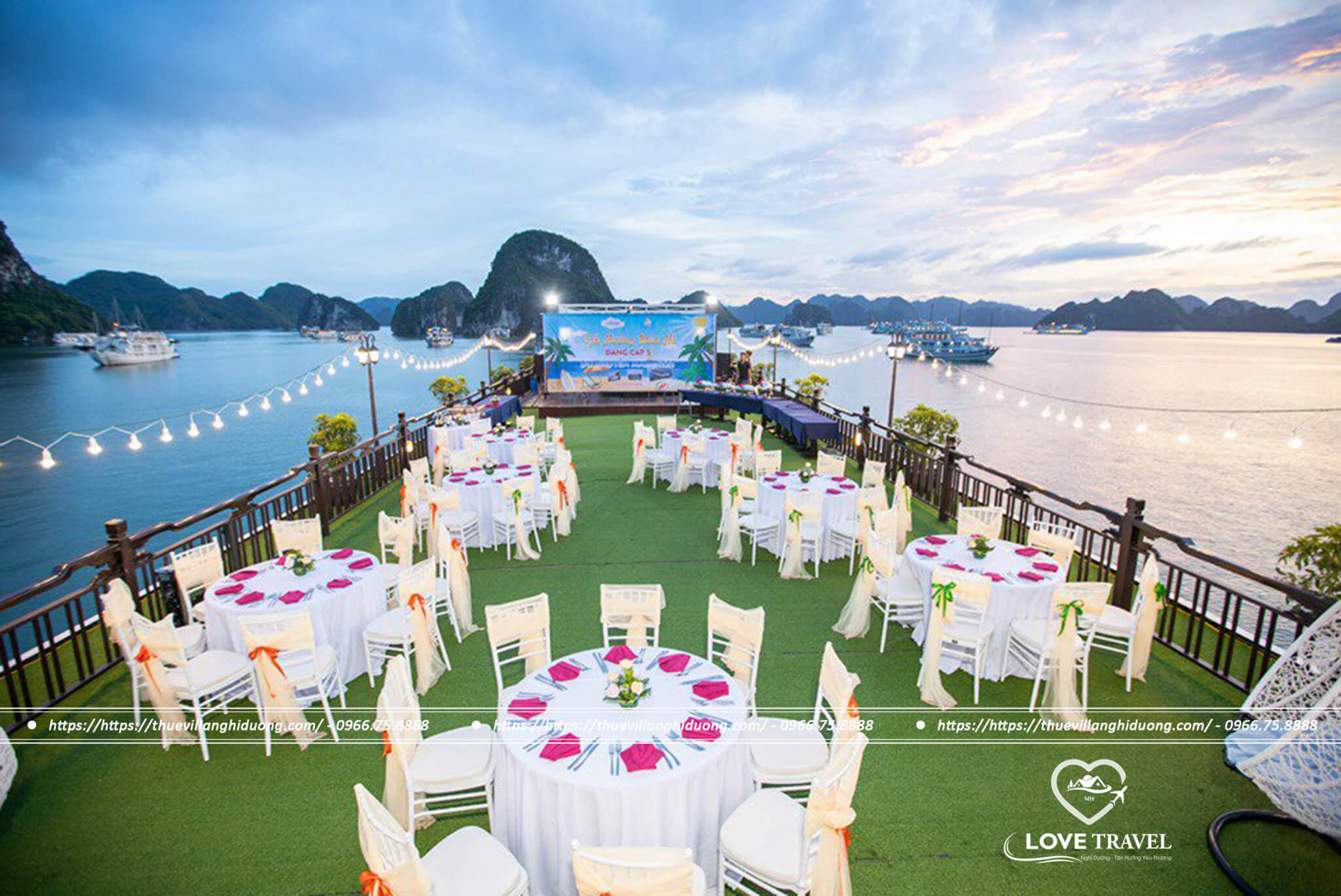du-thuyen-ha-long-emotion-overnight-cruise (5)