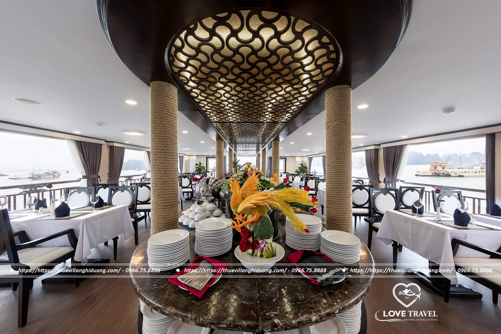 du-thuyen-ha-long-emotion-overnight-cruise (9)